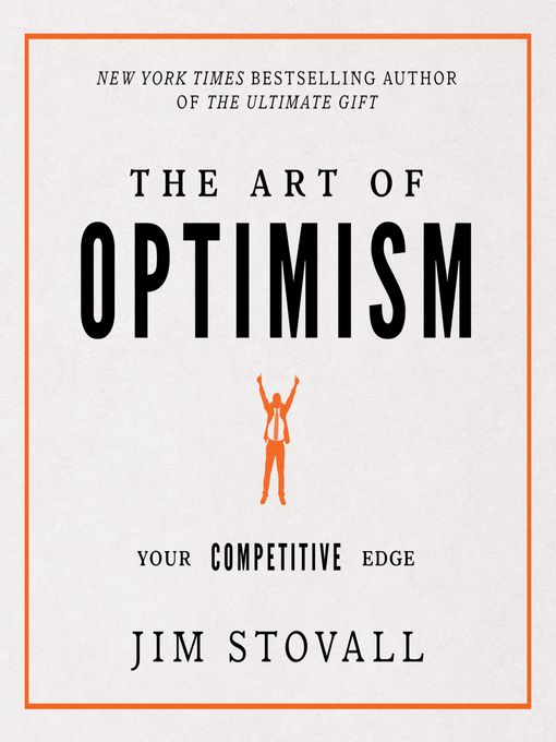 The Art of Optimism